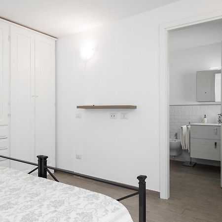 WLofts 13 - Klodge Olbia Exterior foto
