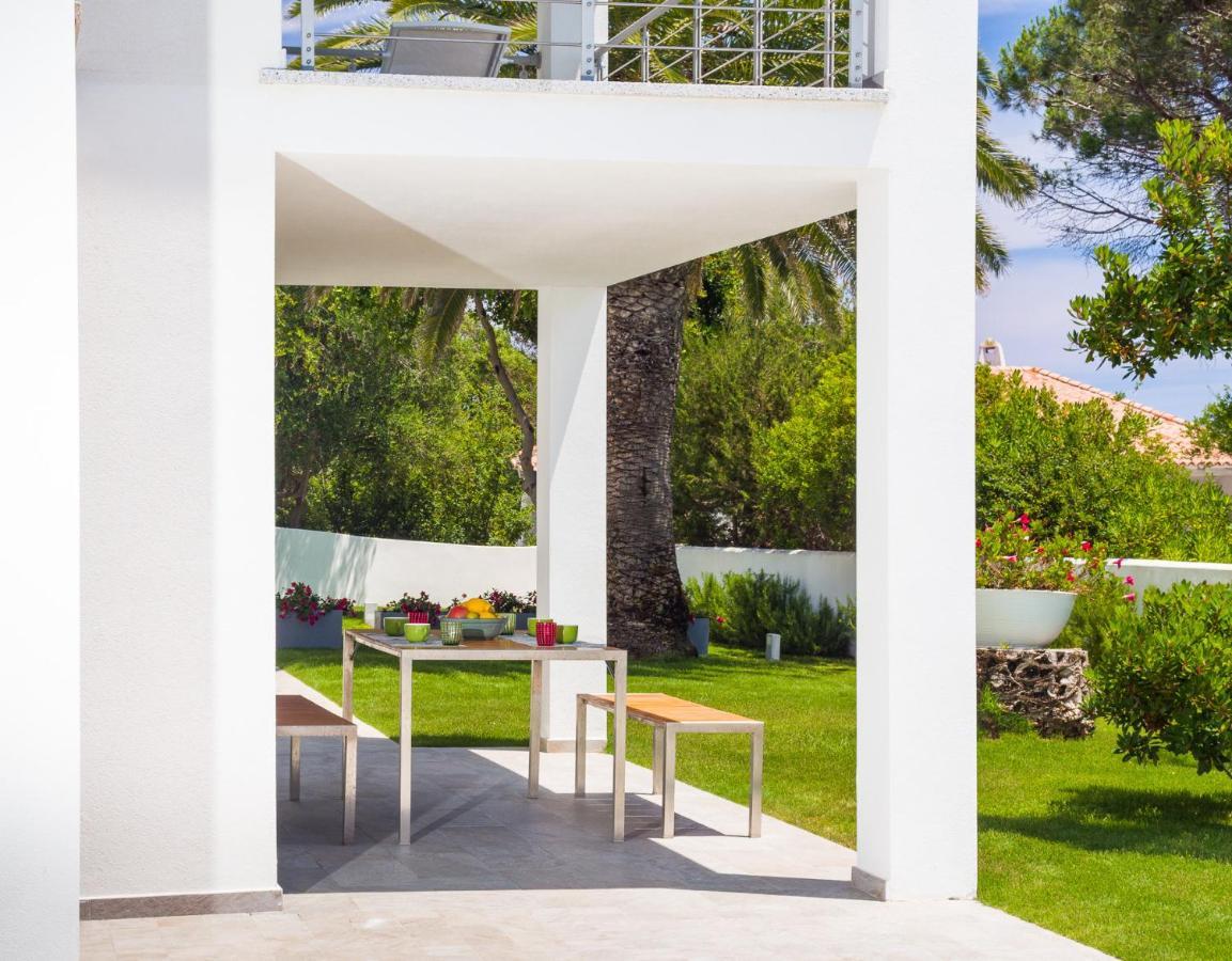 WLofts 13 - Klodge Olbia Exterior foto