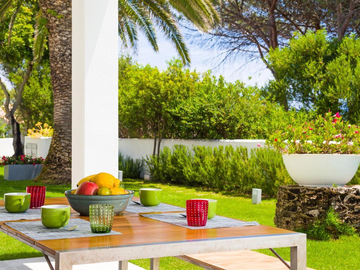 WLofts 13 - Klodge Olbia Exterior foto