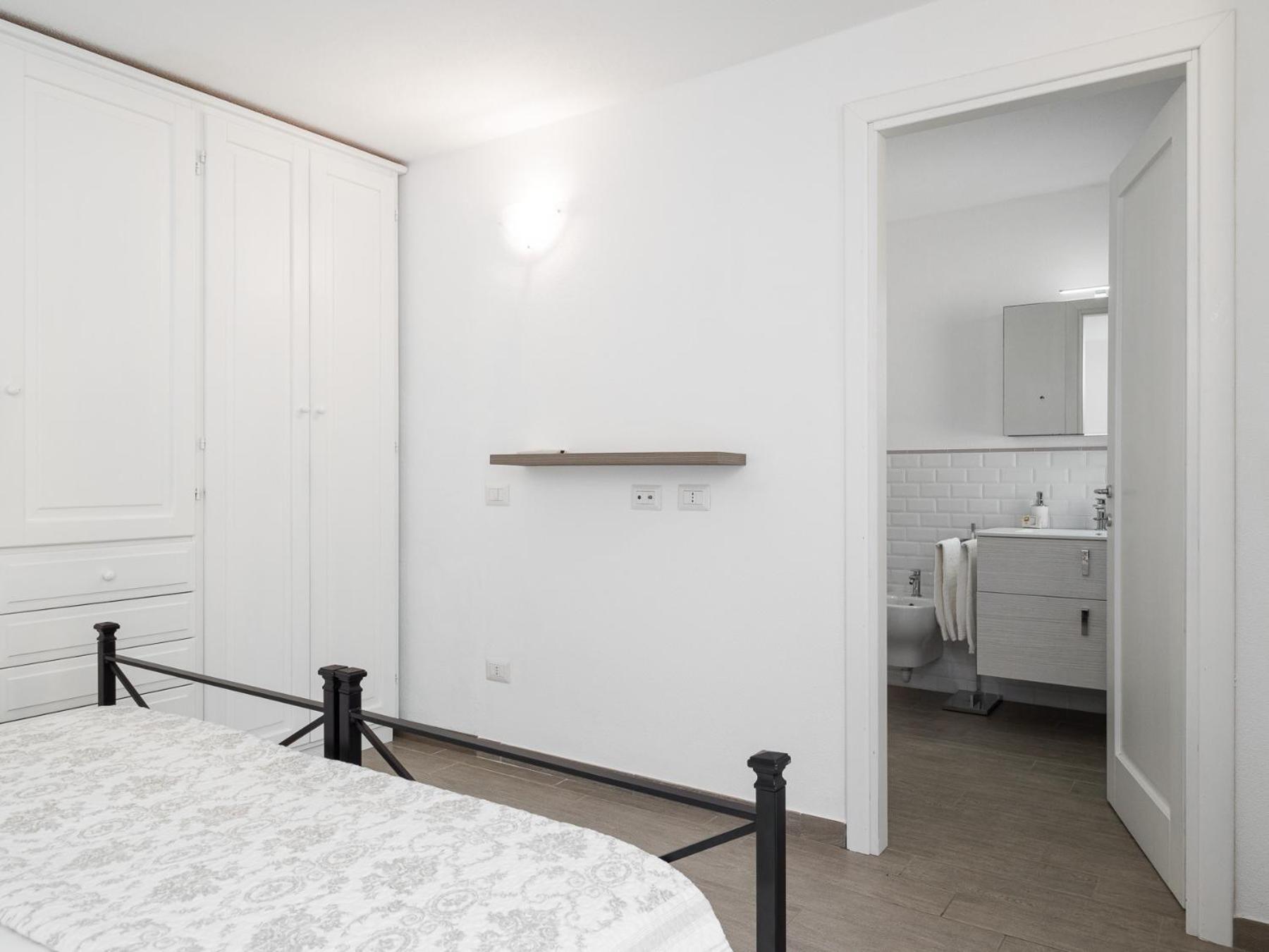 WLofts 13 - Klodge Olbia Exterior foto